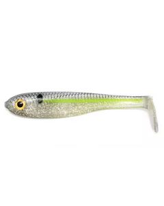 Shad Crush