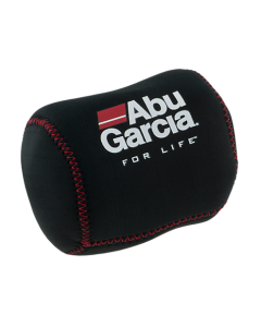 Abu Garcia Neoprene Reel Covers