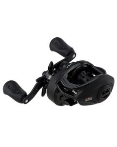 Abu Garcia Revo 4X Baitcasting Reels