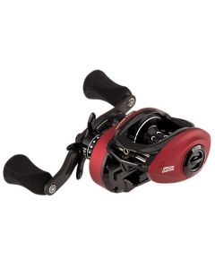 Abu Garcia REVO Rocket Low Profile Casting Reel