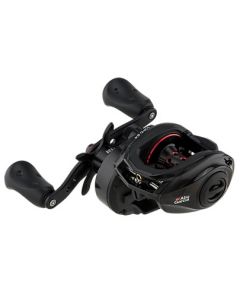 Abu Garcia Revo4 SX Low Profile Reels