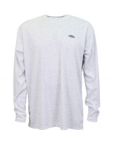 AFTCO Matrix Performance LS Shirt