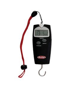 Berkley Tournament Scale - 15 LB