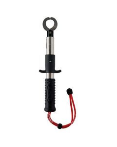 Berkley Big Game Fish Lip Grip