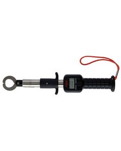 Berkley Big Game Lip Grip with Digital Weight