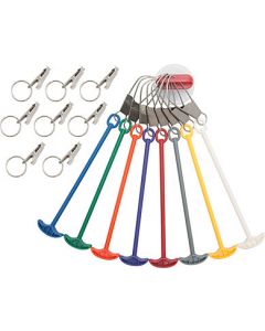 Berkley Tournament Cull Kit