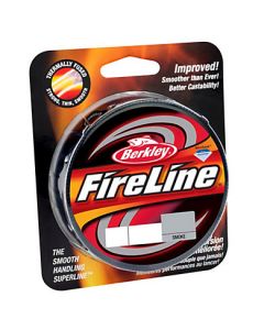 Berkley Fireline