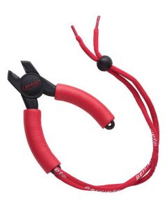 Berkley Floating Braid Cutter