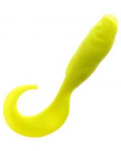Chartreuse
