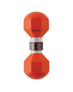 Berkley Marker Buoy