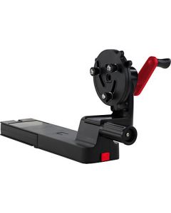 Berkley Portable Line Spooling Station