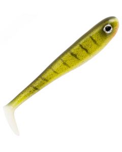 Perch