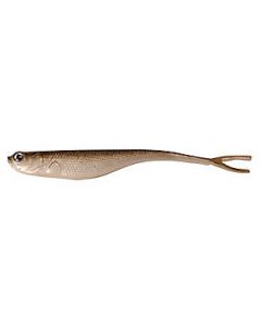 pearl watermelon shad