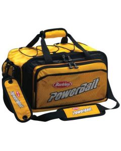 Berkley Powerbait Large Tackle bag