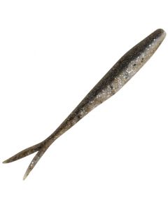 Black Shiner