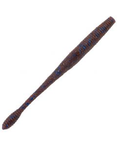 Blue Fleck