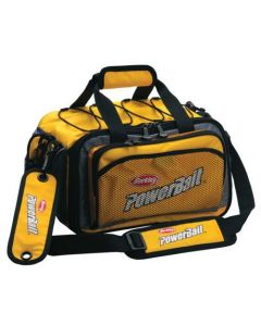 Berkley Powerbait Medium Tackle Bag