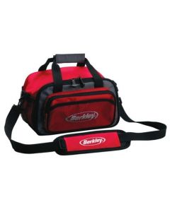 Berkley Small Tackle Bag