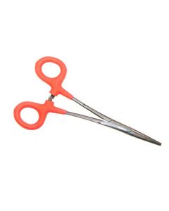 Berkley Soft Touch Hemostat Pliers