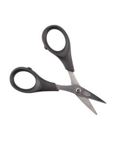 Berkley Superline Shears