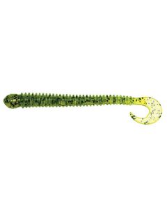 chartreuse pepper (17)