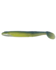 SS Shad