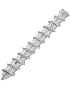 Big Bite Baits Neko Screw Weight