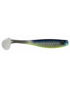Fish Bone