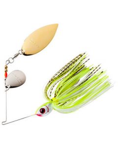 Chartreuse White