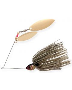 Gold Shiner