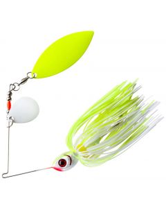 White Chartreuse
