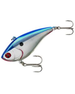 Blue Shiner