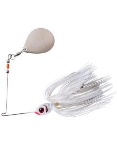 Snow White Shad