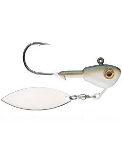 Arkansas Shiner
