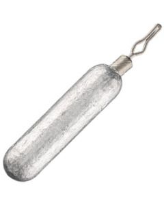 Bullet Weights Finesse Drop Shot Weight