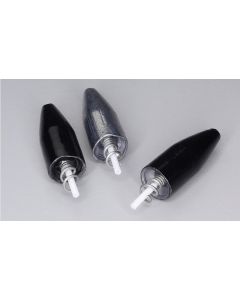 Bullet Weights Screw In Bullet Weights
