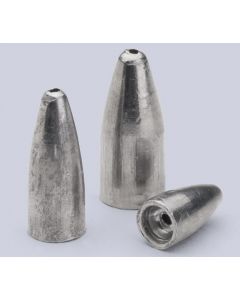Bullet Weights Slip Sinker
