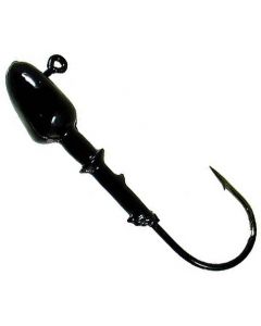Cabin Creek Spider Head Jig