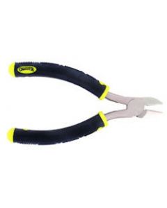 Calcutta 6 Inch Ultra Grip Cutting Pliers