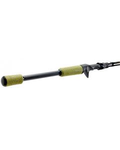 Cashion Crankbait Casting Rod