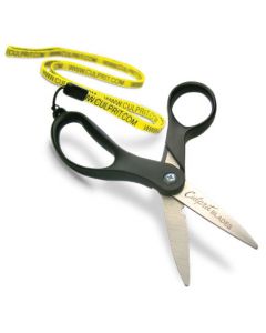 Culprit Braid Blades