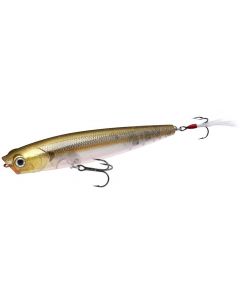 Lucky Craft Gunfish
