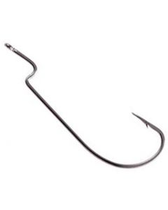 Owner Oversize Worm Hook