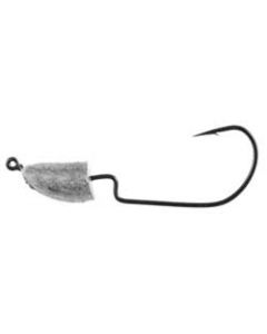 Owner Ultrahead Bullet Type
