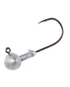Owner Ultrahead Football Type Hook