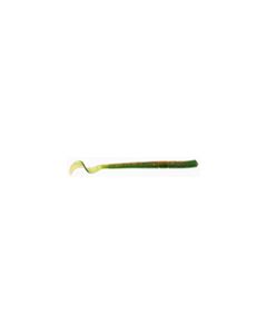 Berkley Powerbait 4" Power Worm