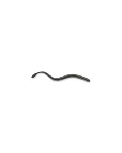 Berkley Gulp 6" Nightcrawler