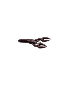 Yamamoto Baby Craw 3-3/4 Inch