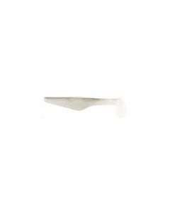Optimum Baits Double Diamond Swimbait