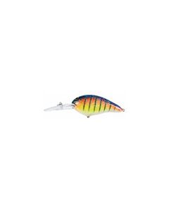 Norman Lures Deep Baby N Crankbait